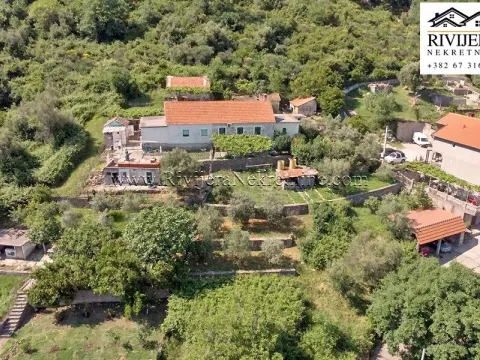 Prodaja, plac, 1992m², Bijela, Herceg Novi - image 16