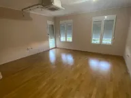 Rent, two bedroom apartment, 69m², Pobrežje, Podgorica - image 2