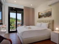 Prodaja, poslovni prostor, 382m², Kotor, Crna Gora - image 28