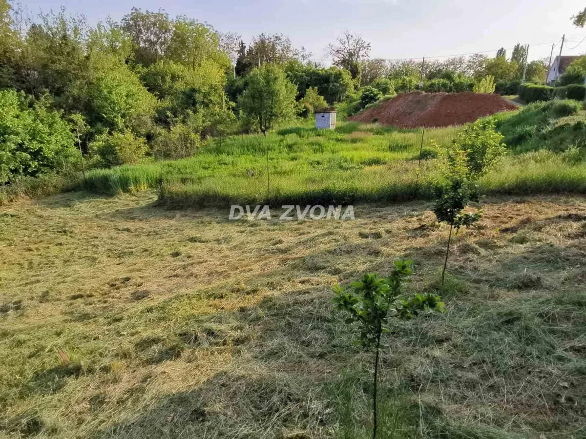Prodaja, kuća, 108m², Čortanovci, Inđija