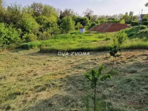 Prodaja, kuća, 108m², Čortanovci, Inđija - image 2