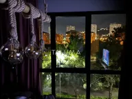 Rent, one bedroom apartment, 52m², Centar, Podgorica - image 6