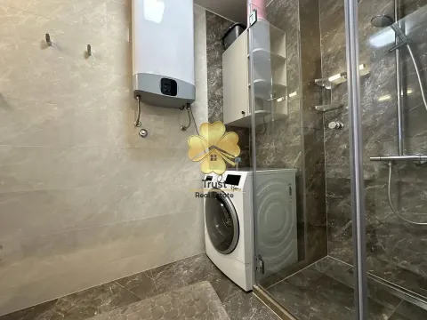 Izdavanje, jednosoban stan, 50m², Podgorica, Crna Gora - image 8