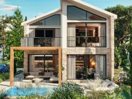 Sale, house, 236m², Tivat, Crna Gora