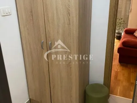 Prodaja, garsonjera, 32m², Ljubović, Podgorica - image 5