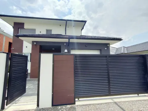 Prodaja, kuća, 200m², Veternik, Novi Sad Sve Podlokacije - image 5