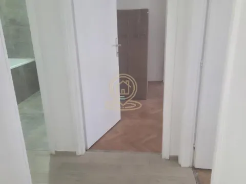Sale, three bedroom apartment, 75m², Medijana, Niš - image 15