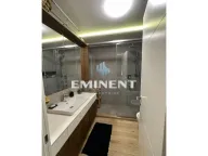 Prodaja, trosoban stan, 119m², Novi Beograd Blok 65, Novi Beograd Sve Podlokacije - image 12