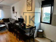 Prodaja, jednosoban stan, 47m², City Kvart, Podgorica - image 3