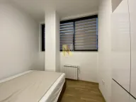 Izdavanje, dvosoban stan, 55m², Centar, Novi Sad - image 7