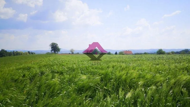 Sale, land lot, 17098m², Sopot, Beograd