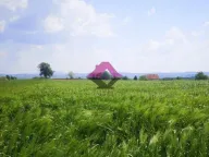 Prodaja, plac, Sopot, Beograd - image 6