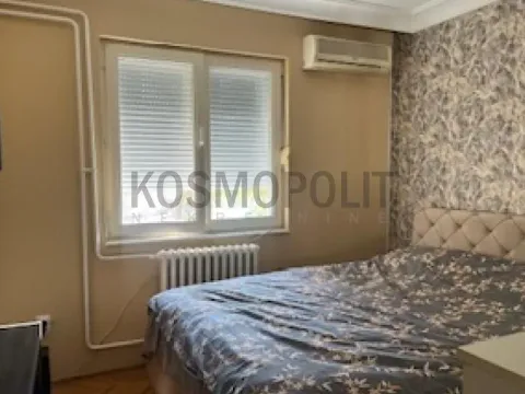 Prodaja, trosoban stan, 94m², Karaburma, Palilula Sve Podlokacije - image 3