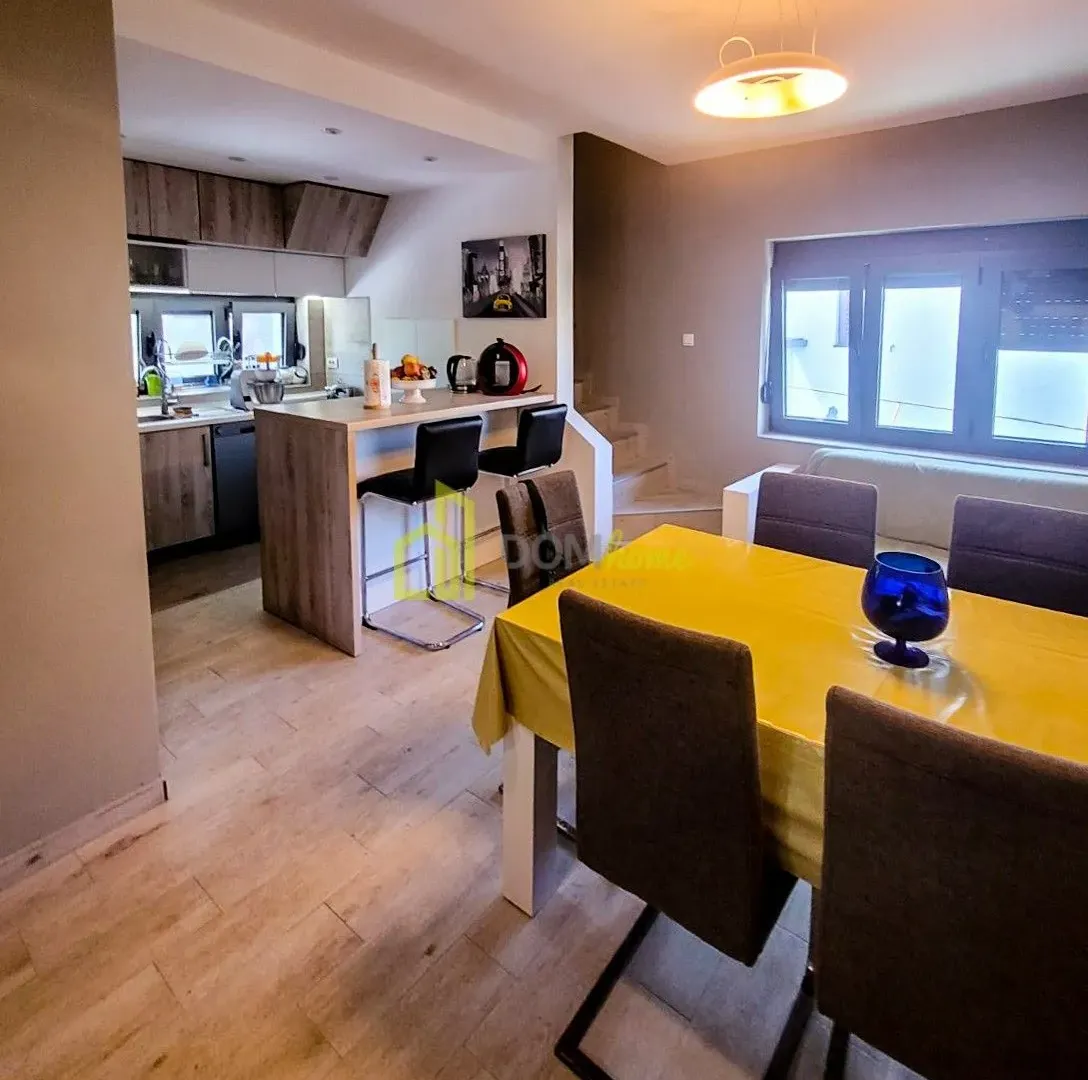 Prodaja, kuća, 175m², Bar, Crna Gora