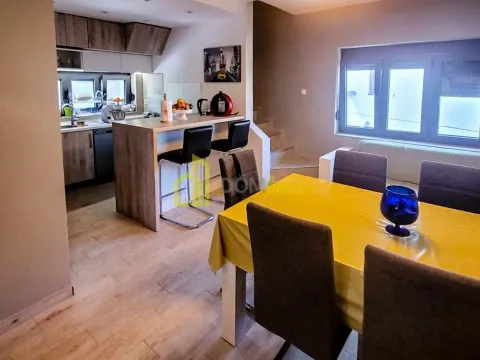 Prodaja, kuća, 175m², Bar, Crna Gora - image 2