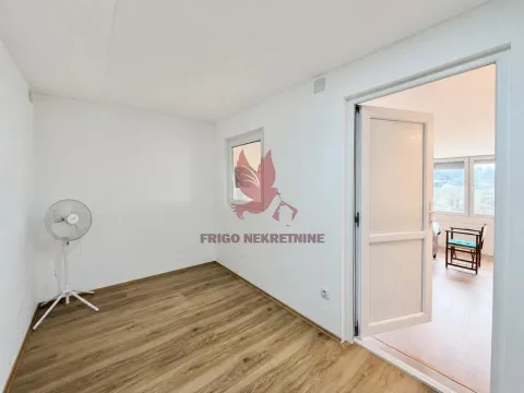 Prodaja, kuća, 100m², Mladenovac, Beograd - image 18