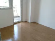 Prodaja, jednosoban stan, 36m², Zabjelo, Podgorica - image 5