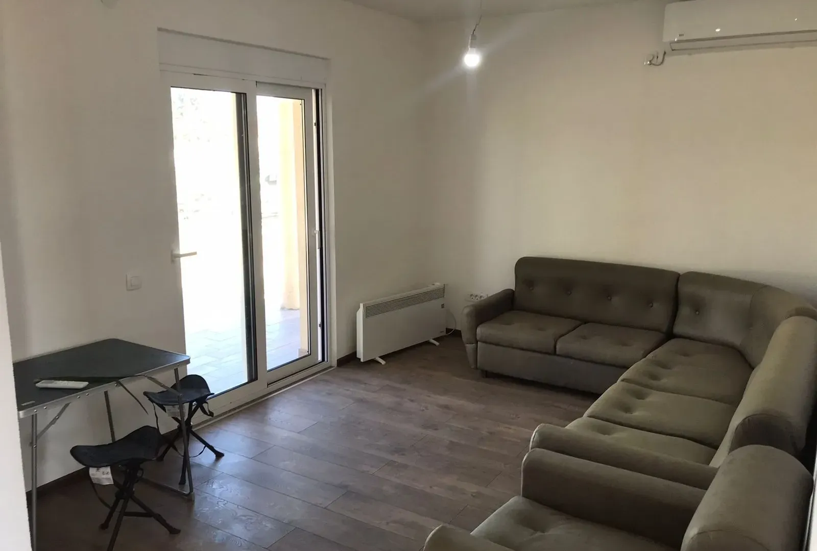 Prodaja, kuća, 100m², Mataguži, Podgorica