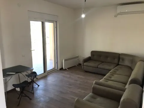 Prodaja, kuća, 100m², Mataguži, Podgorica - image 4