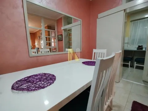 Rent, two bedroom apartment, 60m², Grbavica, Novi Sad Sve Podlokacije - image 4