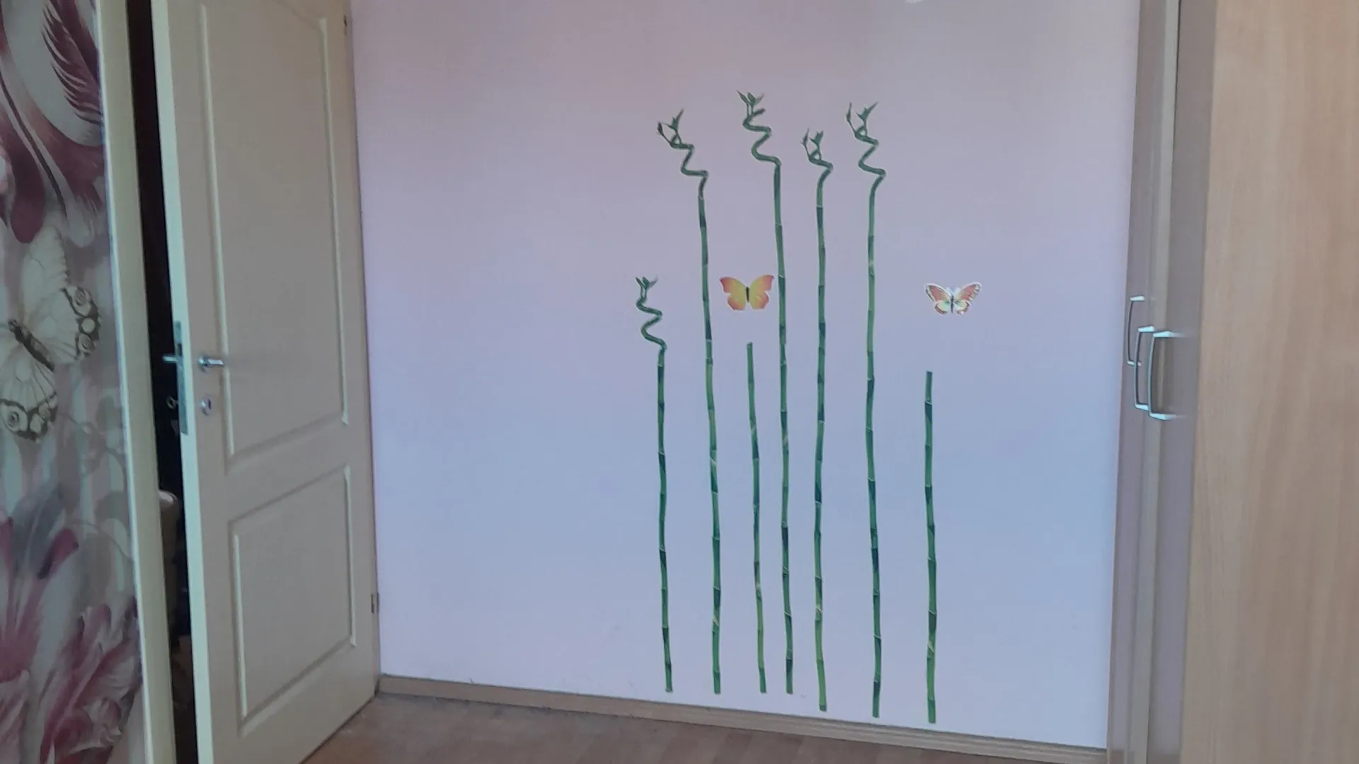 Izdavanje, dvosoban stan, 38m², Novi Sad Sve Podlokacije, Novi Sad
