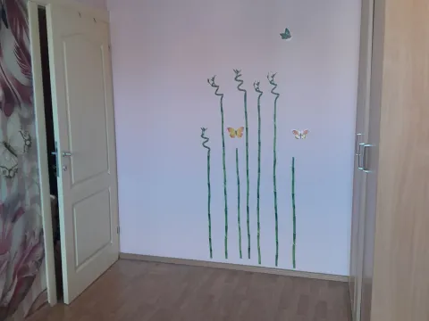 Izdavanje, dvosoban stan, 38m², Novi Sad Sve Podlokacije, Novi Sad - image 8