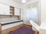 Rent, house, 120m², Tološi, Podgorica - image 7