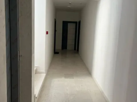 Prodaja, jednosoban stan, 45m², Bar, Crna Gora - image 3