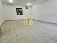 Izdavanje, poslovni prostor, 110m², Avijatičarsko naselje, Novi Sad Sve Podlokacije - image 3