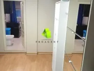 Izdavanje, trosoban stan, 71m², Medijana, Niš - image 11