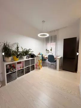 Sale, two bedroom apartment, 67m², Dubovica, Budva - image 3