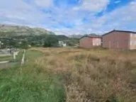 Prodaja, plac, 415m², Murtovina, Podgorica - image 2