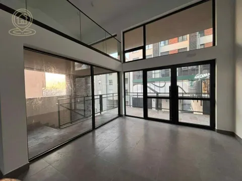 Izdavanje, poslovni prostor, 115m², Bul Kralja Aleksandra, Zvezdara Sve Podlokacije - image 3