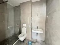 Prodaja, dvosoban stan, 84m², Zabjelo, Podgorica - image 9