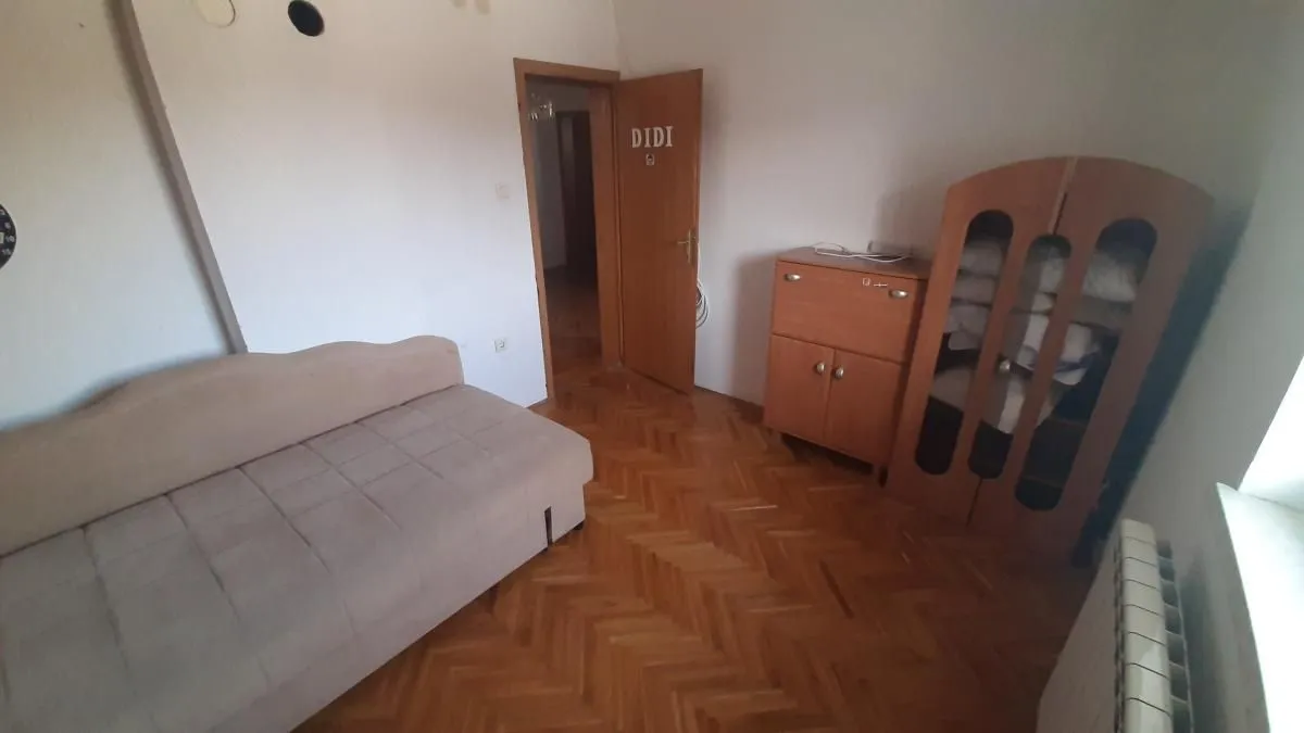 Prodaja, kuća, 200m², Adice, Novi Sad Sve Podlokacije