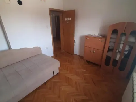 Prodaja, kuća, 200m², Adice, Novi Sad Sve Podlokacije - image 22