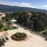 Prodaja, dvosoban stan, 87m², Herceg Novi, Crna Gora - image 16