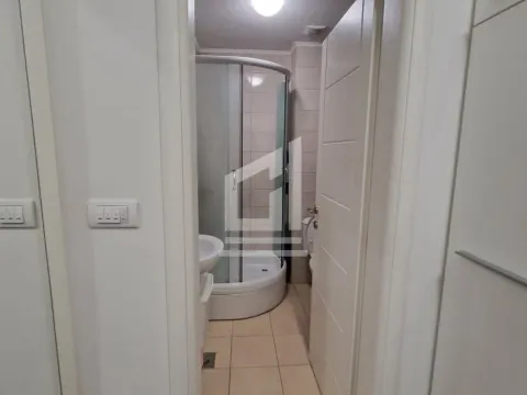 Rent, one bedroom apartment, 45m², Stari Aerodrom, Podgorica - image 3