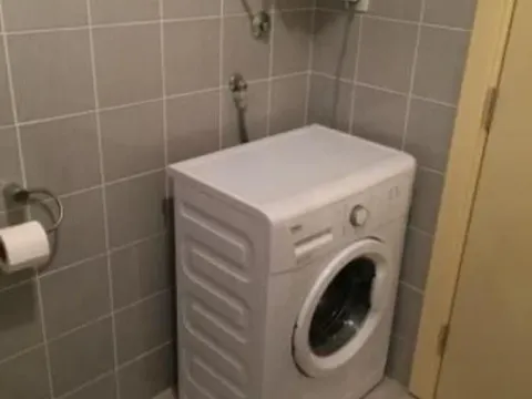 Prodaja, jednosoban stan, 33m², Palilula Sve Podlokacije, Beograd - image 8