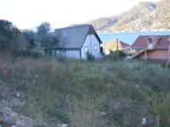 Prodaja, plac, 600m², Lepetani, Tivat - image 4