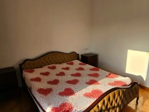 Rent, two bedroom apartment, 64m², Stari Aerodrom, Podgorica - image 4