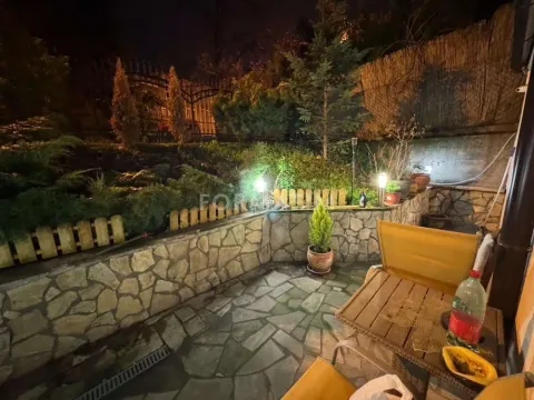 Izdavanje, dvosoban stan, 100m², Palilulska Pijaca, Palilula Sve Podlokacije - image 6