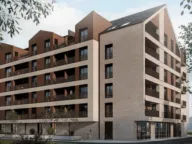 Prodaja, jednosoban stan, 48m², Centar, Cetinje - image 3