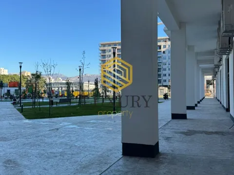 Sale, three bedroom apartment, 127m², Tološka šuma, Podgorica - image 8