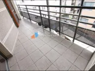 Izdavanje, stan, 205m², Čubura, Beograd - image 22