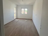 Izdavanje, dvosoban stan, 77m², Zabjelo, Podgorica - image 12