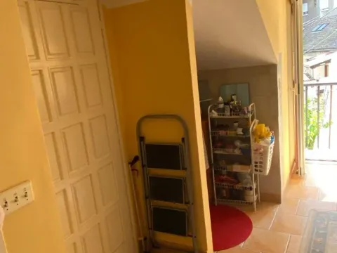 Sale, two bedroom apartment, 67m², Gundulićev Venac, Beograd - image 7