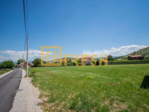 Prodaja, plac, 5000m², Ostalo, Podgorica - image 2