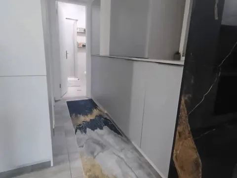 Prodaja, jednosoban stan, 45m², Zabjelo, Podgorica - image 7