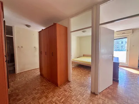 Prodaja, trosoban stan, 79m², Novi Beograd Blok 22, Novi Beograd Sve Podlokacije - image 8